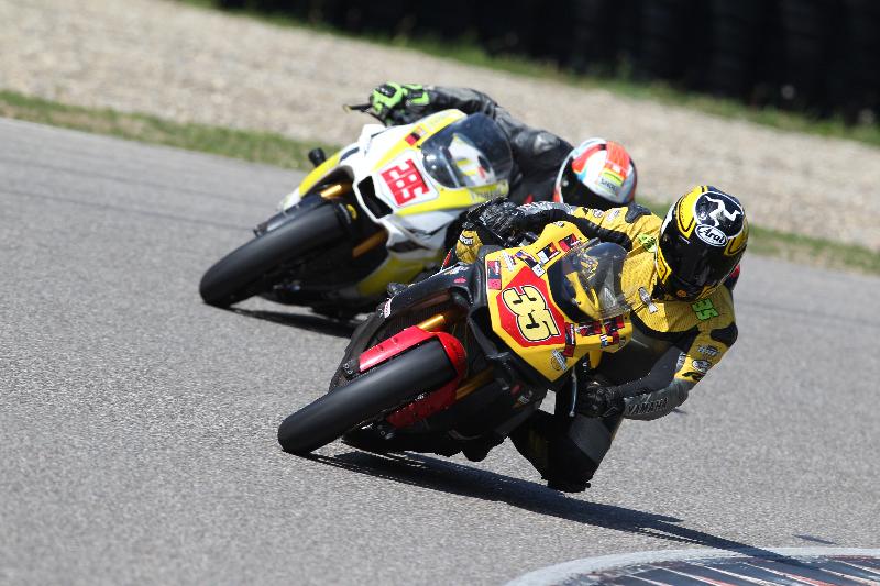 Archiv-2019/16 01.05.2019 Speer Racing ADR/Gruppe rot/35